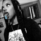 johannamarquez OnlyFans Leaks (49 Photos and 32 Videos) 

 profile picture