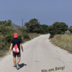 johannesx OnlyFans Leak (97 Photos and 74 Videos) 

 profile picture