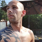 Download john006900 OnlyFans videos and photos free 

 profile picture