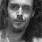 Hot @john_p_420 leaked Onlyfans content for free 

 profile picture