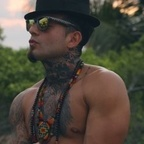 johnanthony_xxx OnlyFans Leaked (156 Photos and 65 Videos) 

 profile picture