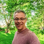 Onlyfans free content johnbrownell 

 profile picture