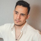 johndicksons OnlyFans Leaks 

 profile picture