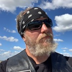 Free access to johndoesit (John) Leaked OnlyFans 

 profile picture