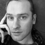 Onlyfans leak johne687 

 profile picture