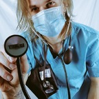 Onlyfans leaks johneysteele 

 profile picture