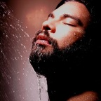 johnjohn1092 OnlyFans Leaked (287 Photos and 81 Videos) 

 profile picture