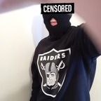 Free access to johnny-haze (Johnny Haze) Leaks OnlyFans 

 profile picture