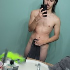 johnny_cock (John Doe) OnlyFans Leaked Pictures & Videos 

 profile picture