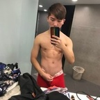 View 台味體育新秀 johnny (johnnyboth1069) OnlyFans 49 Photos and 32 Videos leaks 

 profile picture