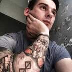 johnnybriggs (Johnny Briggs) free OnlyFans Leaked Videos and Pictures 

 profile picture