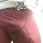 View johnnyconda (JohnnyConda) OnlyFans 96 Photos and 32 Videos leaked 

 profile picture