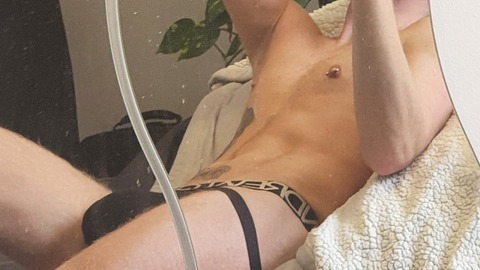 johnnydtwunk onlyfans leaked picture 1