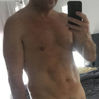 Free access to @johnnyedge69 (JJ69) Leaks OnlyFans 

 profile picture