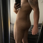 johnnyfaith1 (Johnny) free OnlyFans Leaked Pictures & Videos 

 profile picture