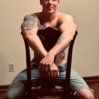 johnnyforza OnlyFans Leaked (61 Photos and 32 Videos) 

 profile picture