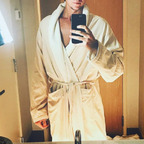 Onlyfans free content johnnyhorsecock 

 profile picture