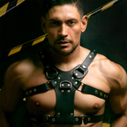 Trending @johnrodriguezxx_free leaks Onlyfans photos free 

 profile picture