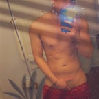 Get Free access to johnsheaven Leak OnlyFans 

 profile picture