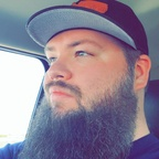 Download johnsontough OnlyFans videos and photos for free 

 profile picture