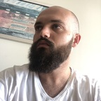 Trending @joinmycult leaked Onlyfans photos free 

 profile picture