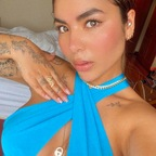 joisramirezo OnlyFans Leak (214 Photos and 152 Videos) 

 profile picture