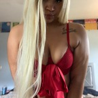 View jojo_rose6669 OnlyFans content for free 

 profile picture