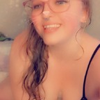 jojofaery (Jo) free OnlyFans Leaks 

 profile picture