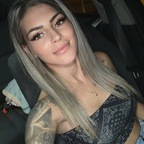 jojolinajo OnlyFans Leaked (93 Photos and 32 Videos) 

 profile picture