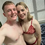 Download jola992 OnlyFans videos and photos free 

 profile picture