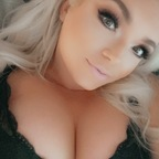 View jolenexnicole1 OnlyFans content for free 

 profile picture