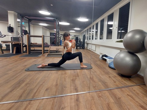 joliebutterfly onlyfans leaked picture 1