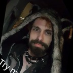 Download jomoto OnlyFans videos and photos free 

 profile picture