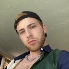 Trending @jon_xo leaks Onlyfans content free 

 profile picture