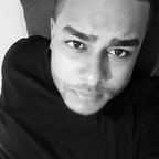 Download jonasem OnlyFans content free 

 profile picture