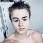 jonaskylan OnlyFans Leaks (72 Photos and 32 Videos) 

 profile picture