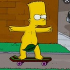 Download jonath321 OnlyFans content free 

 profile picture