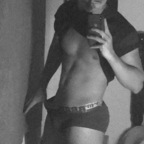 New @jonathanlopezph leak Onlyfans gallery free 

 profile picture