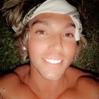 jonbrownell (Jon Brownell) OnlyFans Leaked Videos and Pictures 

 profile picture