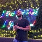 jondavidw OnlyFans Leaked 

 profile picture