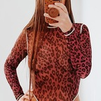 View jonesymolls (Molly) OnlyFans 65 Photos and 32 Videos gallery 

 profile picture