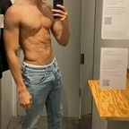 View jonkarius OnlyFans content for free 

 profile picture