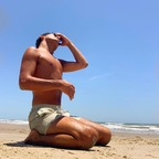 Download jonnathans OnlyFans videos and photos for free 

 profile picture