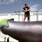 jonny879 OnlyFans Leaks 

 profile picture