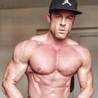 jonnycockfill (Jonny Cockfill) OnlyFans Leaks 

 profile picture