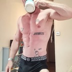 jonnyctheninja OnlyFans Leaked (49 Photos and 32 Videos) 

 profile picture