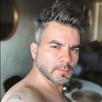 jonnys1989 OnlyFans Leak (49 Photos and 32 Videos) 

 profile picture