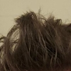 View jonshyguy OnlyFans videos and photos for free 

 profile picture