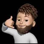 View jontargaryen (Jonsnow) OnlyFans 49 Photos and 32 Videos leaked 

 profile picture