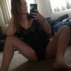 Download jonzeylove96 OnlyFans videos and photos for free 

 profile picture